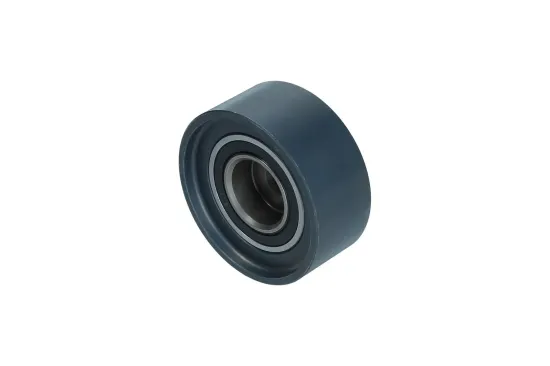 Spannrolle, Zahnriemen KAMOKA R0511 Bild Spannrolle, Zahnriemen KAMOKA R0511