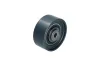 Spannrolle, Zahnriemen KAMOKA R0511 Bild Spannrolle, Zahnriemen KAMOKA R0511