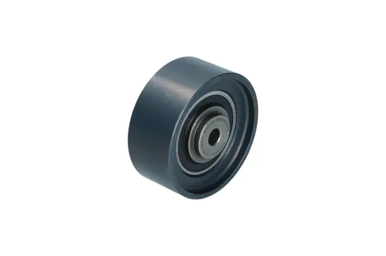 Spannrolle, Zahnriemen KAMOKA R0511 Bild Spannrolle, Zahnriemen KAMOKA R0511