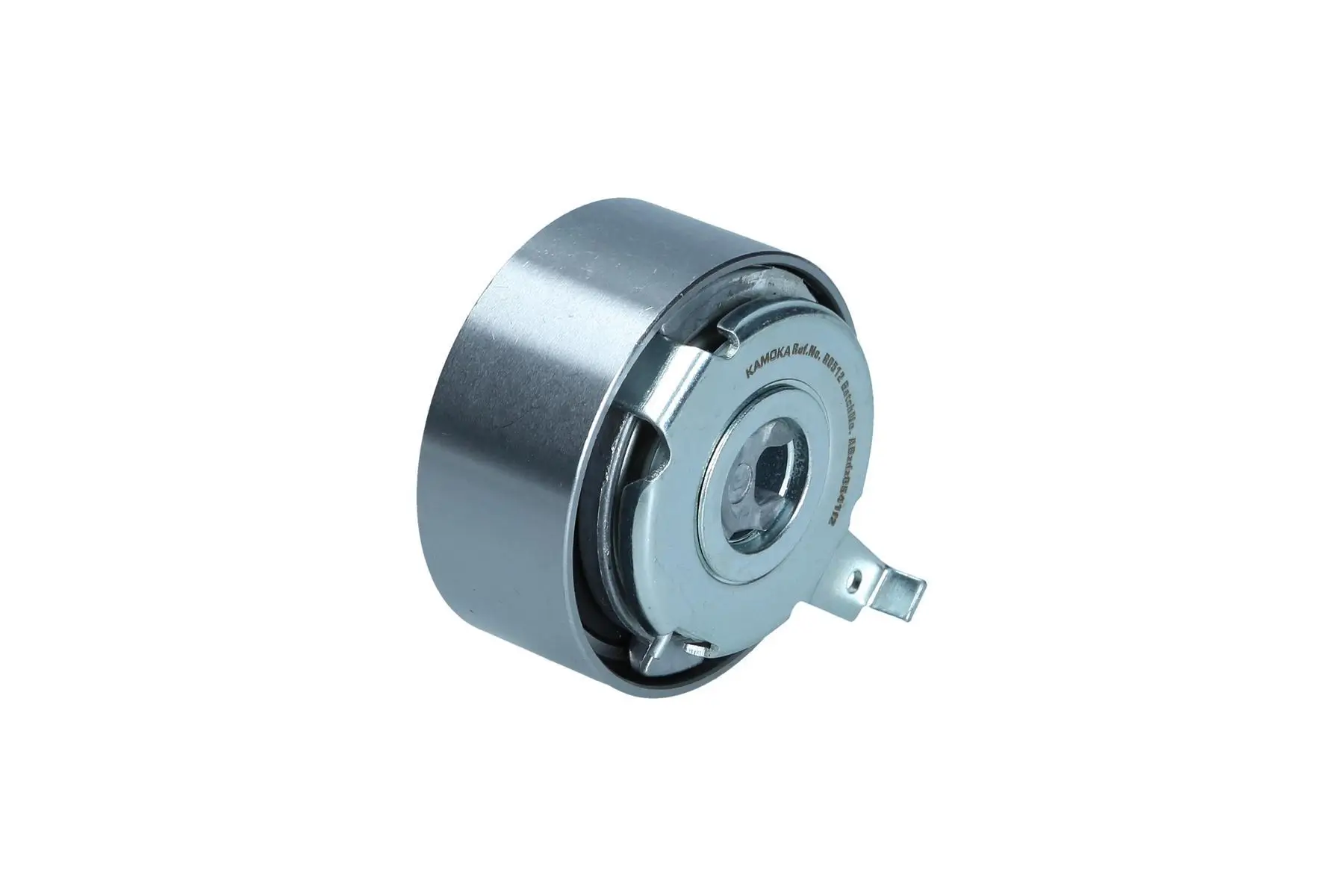 Spannrolle, Zahnriemen KAMOKA R0512