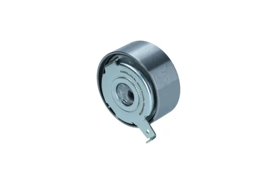 Spannrolle, Zahnriemen KAMOKA R0512 Bild Spannrolle, Zahnriemen KAMOKA R0512