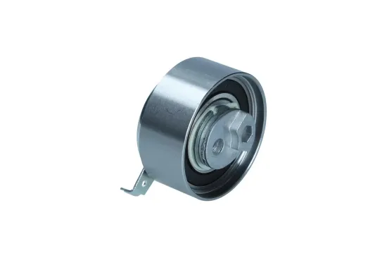 Spannrolle, Zahnriemen KAMOKA R0512 Bild Spannrolle, Zahnriemen KAMOKA R0512