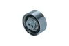 Spannrolle, Zahnriemen KAMOKA R0512 Bild Spannrolle, Zahnriemen KAMOKA R0512