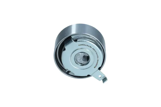 Spannrolle, Zahnriemen KAMOKA R0512 Bild Spannrolle, Zahnriemen KAMOKA R0512