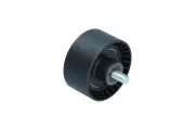 Spannrolle, Zahnriemen KAMOKA R0514