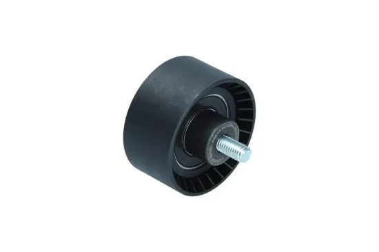 Spannrolle, Zahnriemen KAMOKA R0514 Bild Spannrolle, Zahnriemen KAMOKA R0514