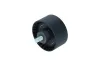 Spannrolle, Zahnriemen KAMOKA R0514 Bild Spannrolle, Zahnriemen KAMOKA R0514