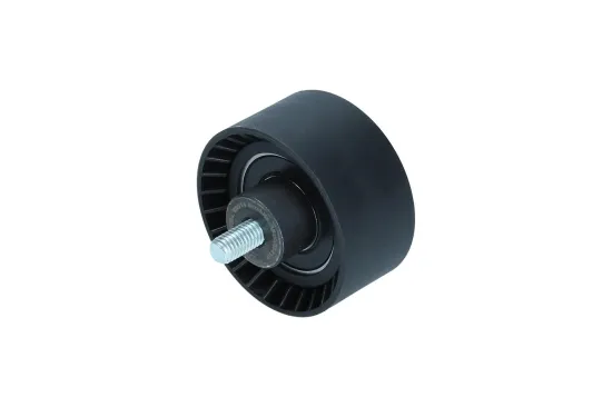 Spannrolle, Zahnriemen KAMOKA R0514 Bild Spannrolle, Zahnriemen KAMOKA R0514