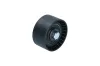 Spannrolle, Zahnriemen KAMOKA R0514 Bild Spannrolle, Zahnriemen KAMOKA R0514