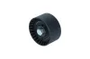 Spannrolle, Zahnriemen KAMOKA R0514 Bild Spannrolle, Zahnriemen KAMOKA R0514