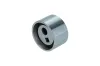Spannrolle, Zahnriemen KAMOKA R0515