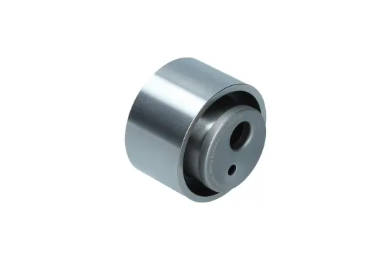 Spannrolle, Zahnriemen KAMOKA R0515 Bild Spannrolle, Zahnriemen KAMOKA R0515