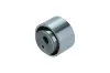 Spannrolle, Zahnriemen KAMOKA R0515 Bild Spannrolle, Zahnriemen KAMOKA R0515
