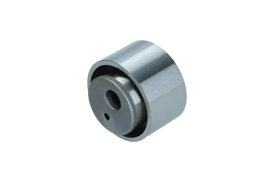 Spannrolle, Zahnriemen KAMOKA R0515 Bild Spannrolle, Zahnriemen KAMOKA R0515