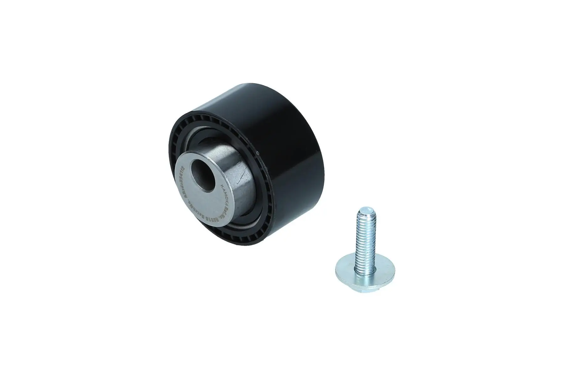 Spannrolle, Zahnriemen KAMOKA R0516
