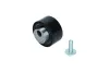 Spannrolle, Zahnriemen KAMOKA R0516 Bild Spannrolle, Zahnriemen KAMOKA R0516