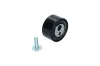 Spannrolle, Zahnriemen KAMOKA R0516 Bild Spannrolle, Zahnriemen KAMOKA R0516