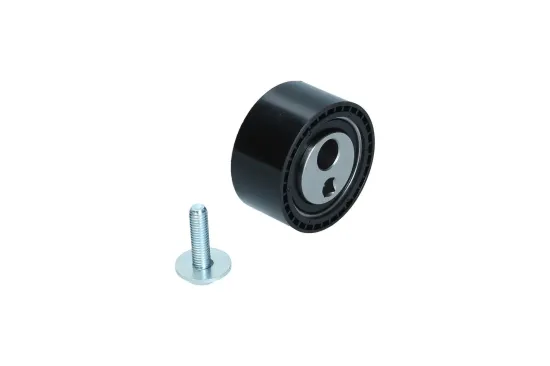 Spannrolle, Zahnriemen KAMOKA R0516 Bild Spannrolle, Zahnriemen KAMOKA R0516