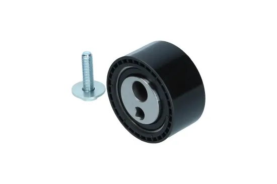 Spannrolle, Zahnriemen KAMOKA R0516 Bild Spannrolle, Zahnriemen KAMOKA R0516