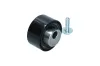 Spannrolle, Zahnriemen KAMOKA R0516 Bild Spannrolle, Zahnriemen KAMOKA R0516