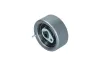 Spannrolle, Zahnriemen KAMOKA R0517 Bild Spannrolle, Zahnriemen KAMOKA R0517