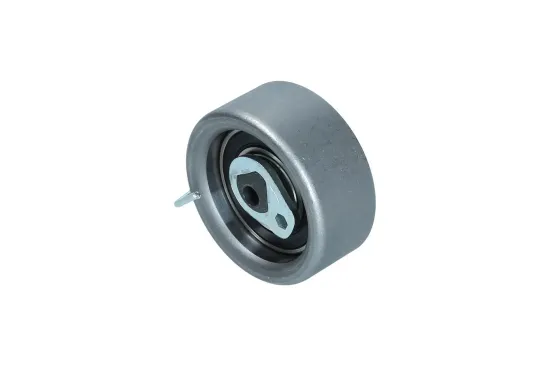 Spannrolle, Zahnriemen KAMOKA R0517 Bild Spannrolle, Zahnriemen KAMOKA R0517