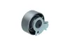 Spannrolle, Zahnriemen KAMOKA R0517 Bild Spannrolle, Zahnriemen KAMOKA R0517
