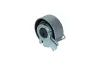 Spannrolle, Zahnriemen KAMOKA R0517 Bild Spannrolle, Zahnriemen KAMOKA R0517