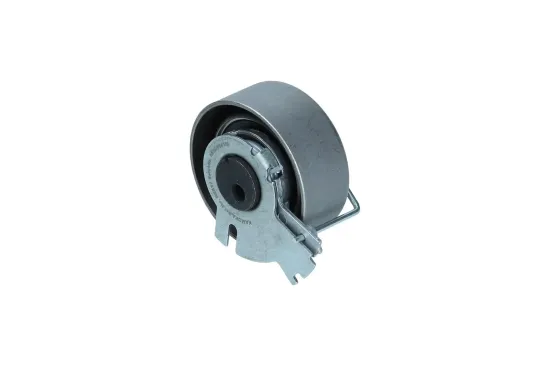 Spannrolle, Zahnriemen KAMOKA R0517 Bild Spannrolle, Zahnriemen KAMOKA R0517