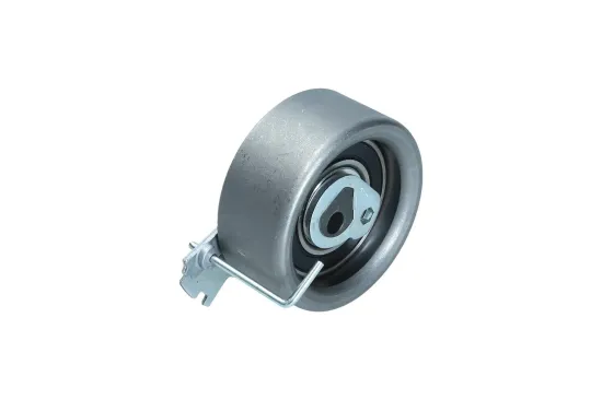 Spannrolle, Zahnriemen KAMOKA R0517 Bild Spannrolle, Zahnriemen KAMOKA R0517