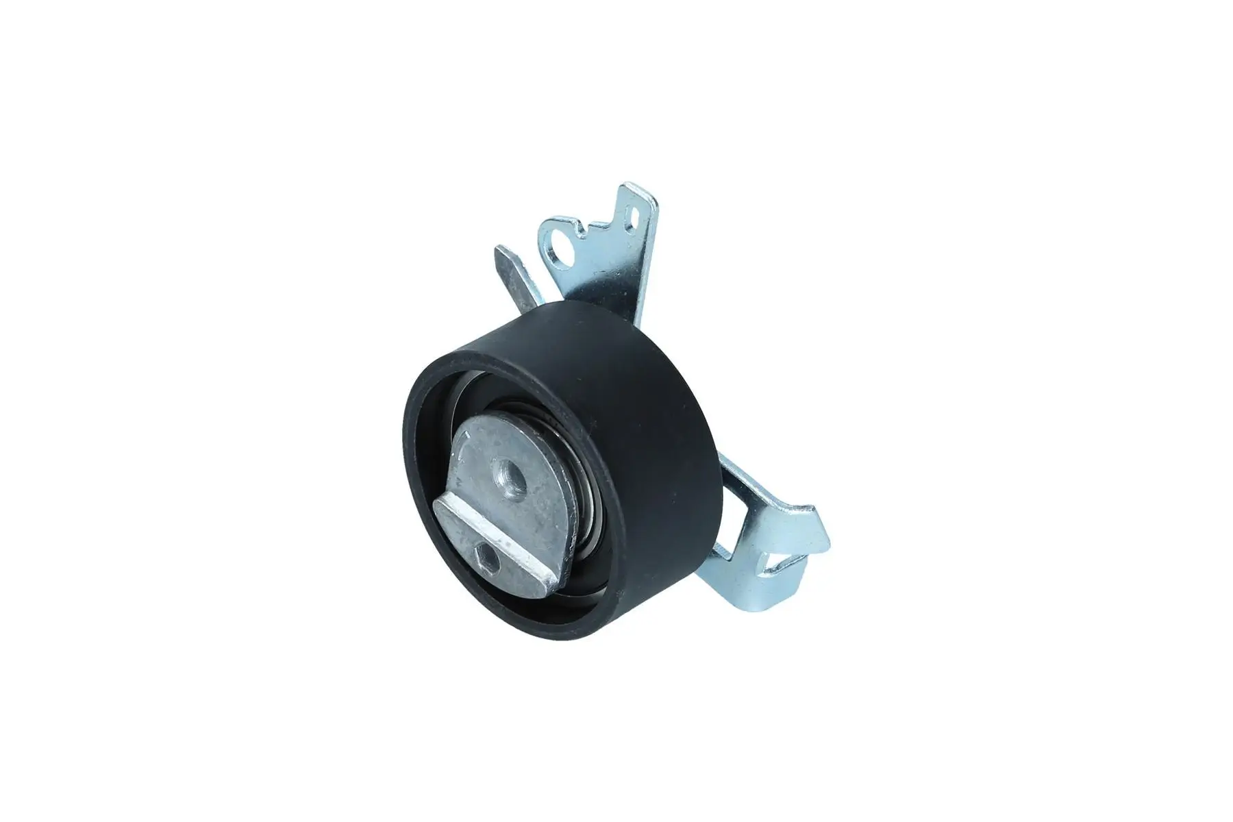 Spannrolle, Zahnriemen KAMOKA R0518