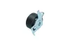 Spannrolle, Zahnriemen KAMOKA R0518 Bild Spannrolle, Zahnriemen KAMOKA R0518