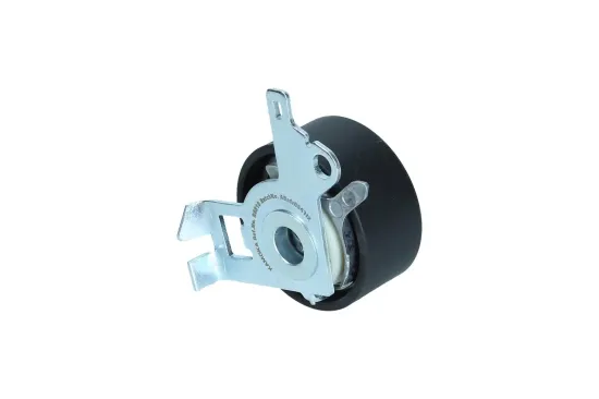 Spannrolle, Zahnriemen KAMOKA R0518 Bild Spannrolle, Zahnriemen KAMOKA R0518