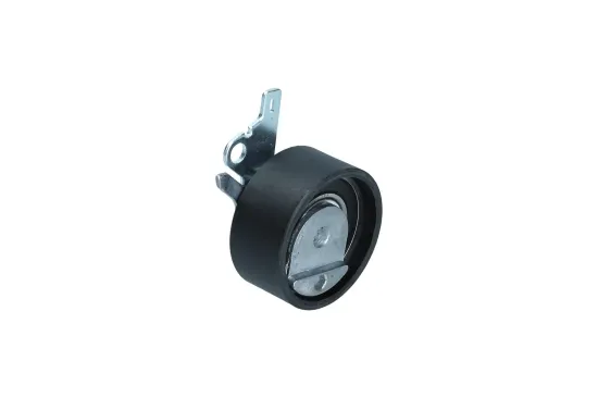 Spannrolle, Zahnriemen KAMOKA R0518 Bild Spannrolle, Zahnriemen KAMOKA R0518