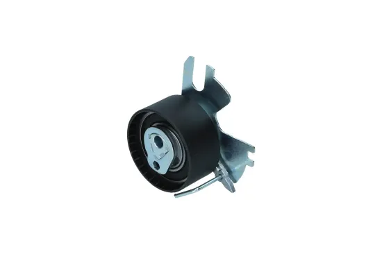 Spannrolle, Zahnriemen KAMOKA R0519 Bild Spannrolle, Zahnriemen KAMOKA R0519