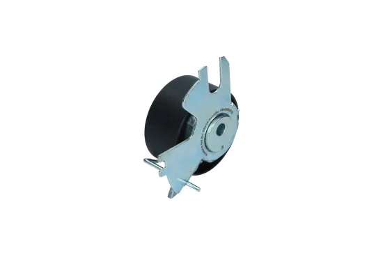 Spannrolle, Zahnriemen KAMOKA R0519 Bild Spannrolle, Zahnriemen KAMOKA R0519