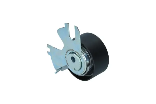 Spannrolle, Zahnriemen KAMOKA R0519 Bild Spannrolle, Zahnriemen KAMOKA R0519