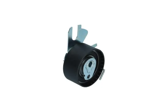 Spannrolle, Zahnriemen KAMOKA R0519 Bild Spannrolle, Zahnriemen KAMOKA R0519