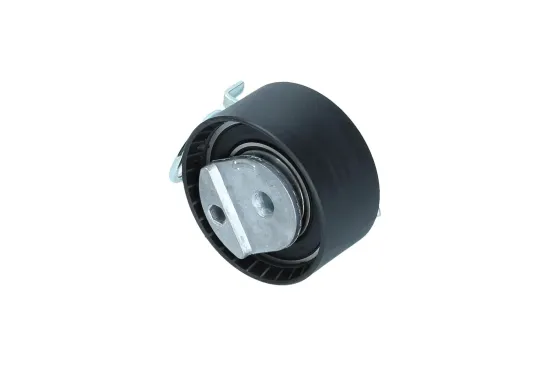 Spannrolle, Zahnriemen KAMOKA R0520 Bild Spannrolle, Zahnriemen KAMOKA R0520