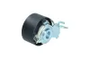 Spannrolle, Zahnriemen KAMOKA R0520 Bild Spannrolle, Zahnriemen KAMOKA R0520