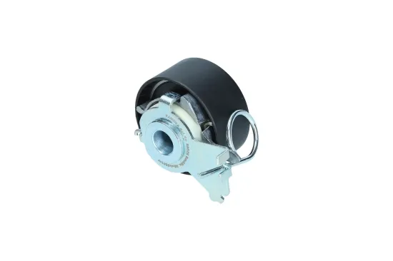 Spannrolle, Zahnriemen KAMOKA R0520 Bild Spannrolle, Zahnriemen KAMOKA R0520