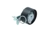 Spannrolle, Zahnriemen KAMOKA R0520 Bild Spannrolle, Zahnriemen KAMOKA R0520