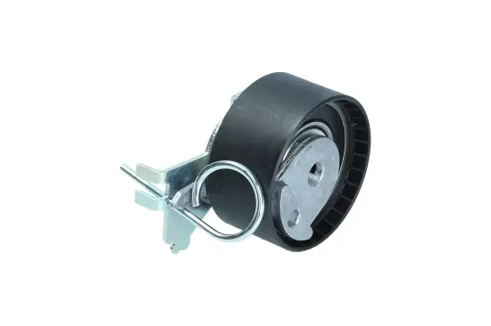 Spannrolle, Zahnriemen KAMOKA R0520 Bild Spannrolle, Zahnriemen KAMOKA R0520