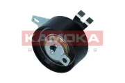 Spannrolle, Zahnriemen KAMOKA R0521