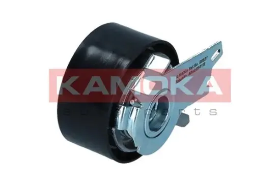 Spannrolle, Zahnriemen KAMOKA R0521 Bild Spannrolle, Zahnriemen KAMOKA R0521