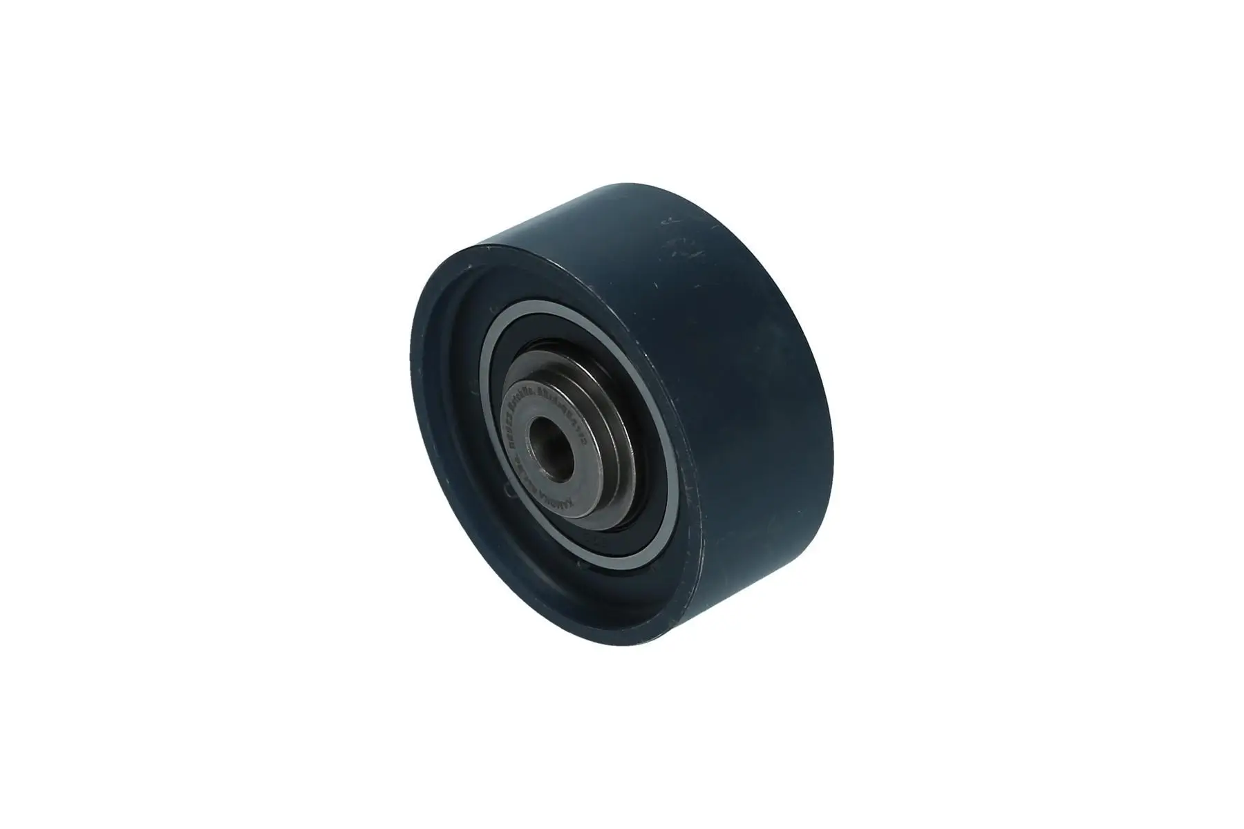Spannrolle, Zahnriemen KAMOKA R0523