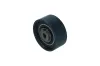 Spannrolle, Zahnriemen KAMOKA R0523 Bild Spannrolle, Zahnriemen KAMOKA R0523