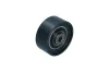 Spannrolle, Zahnriemen KAMOKA R0523 Bild Spannrolle, Zahnriemen KAMOKA R0523