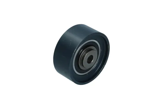 Spannrolle, Zahnriemen KAMOKA R0523 Bild Spannrolle, Zahnriemen KAMOKA R0523