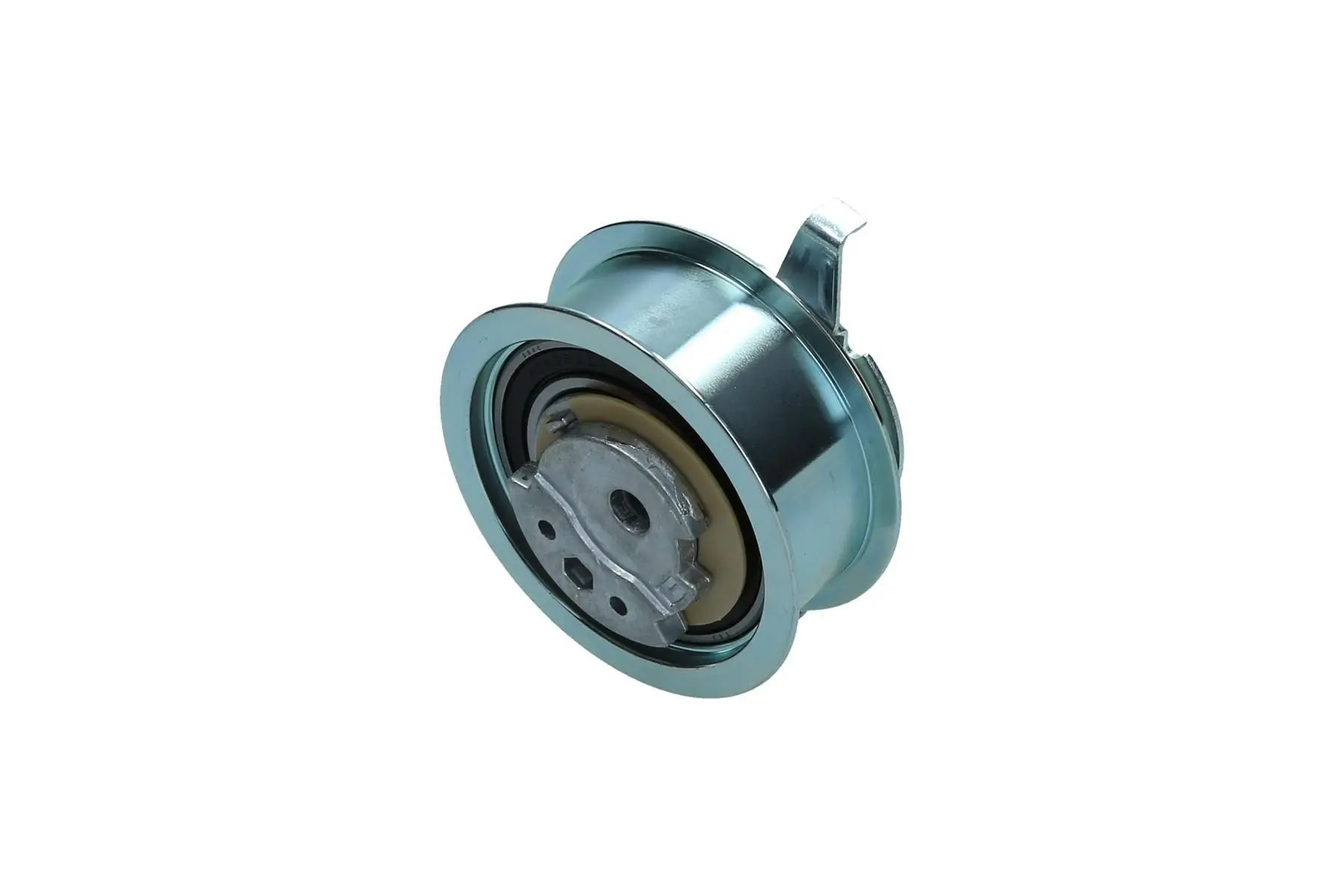 Spannrolle, Zahnriemen KAMOKA R0524